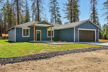 Residential Property for sale in Spokane County, Washington