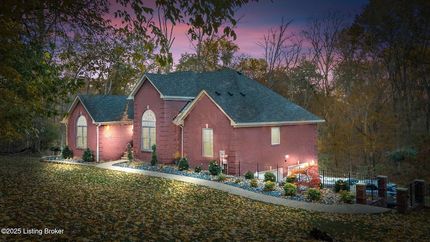 Residential Property for sale in Bullitt County, Kentucky