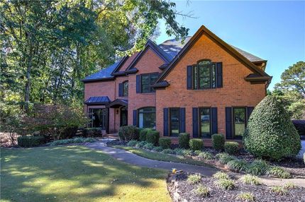 Residential Property for sale in Fulton County, Georgia