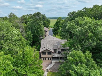 Property for sale in Chippewa County, Wisconsin