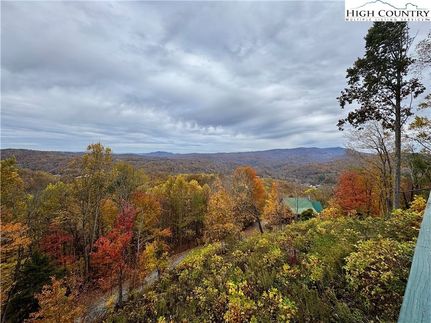 Property for sale in Avery County, North Carolina