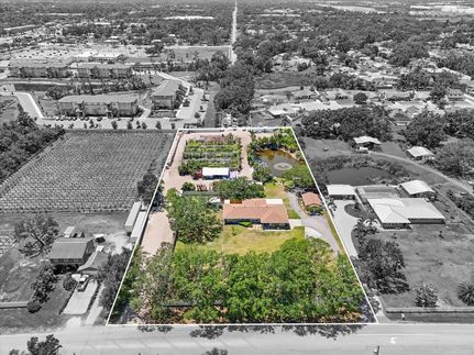 Property for sale in Manatee County, Florida