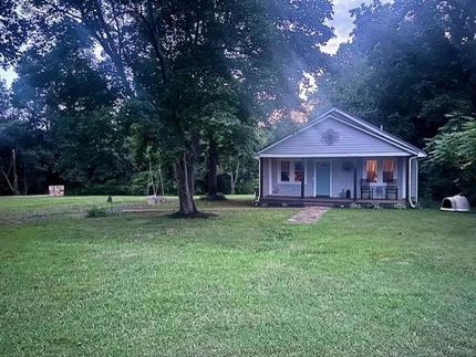 Residential Property for sale in Appomattox County, Virginia