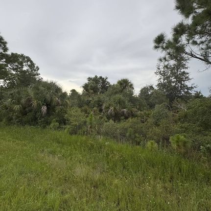 Property for sale in Charlotte County, Florida