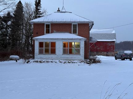 Residential Property for sale in Waupaca County, Wisconsin