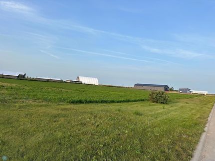 Property for sale in Clay County, Minnesota