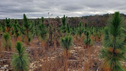 Property for sale in Moore County, North Carolina