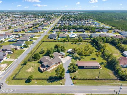 Property for sale in Bay County, Florida