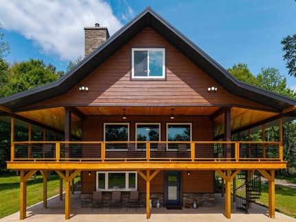 Residential Property for sale in Marquette County, Michigan