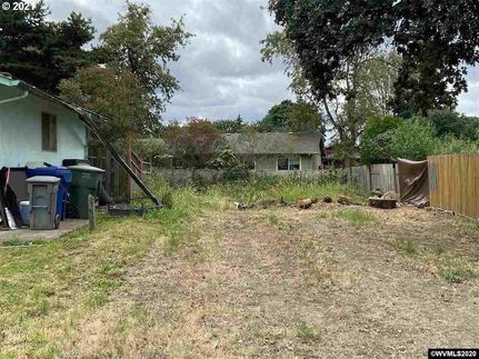 Property for sale in Marion County, Oregon