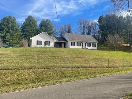 Residential Property for sale in Tazewell County, Virginia