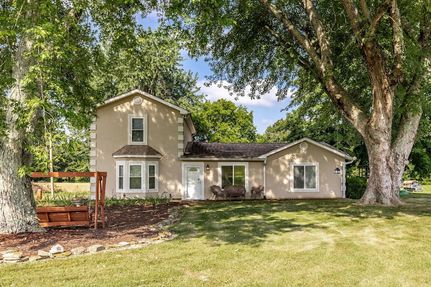 Property for sale in Robertson County, Tennessee