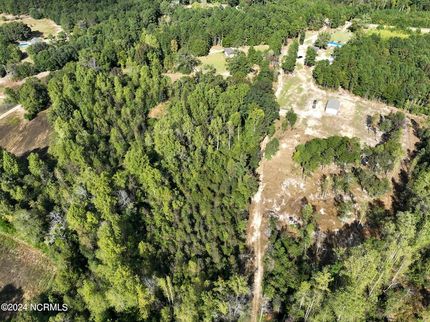 Property for sale in Richmond County, North Carolina