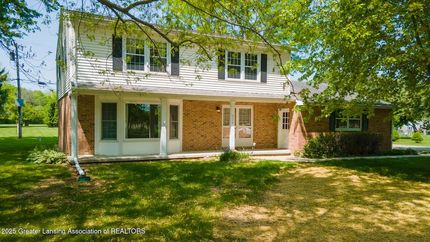 Residential Property for sale in Ingham County, Michigan