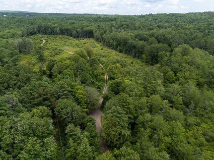 Property for sale in Strafford County, New Hampshire