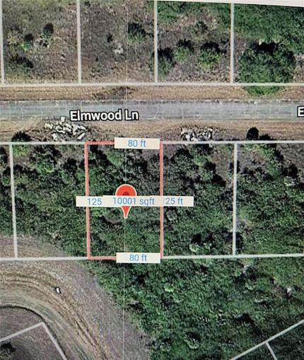 Property for sale in Hendry County, Florida