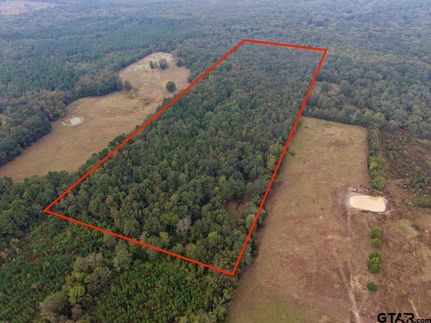 Property for sale in Wood County, Texas