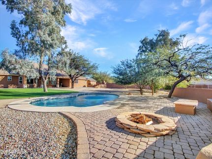 Property for sale in Maricopa County, Arizona