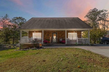 Residential Property for sale in Pulaski County, Kentucky