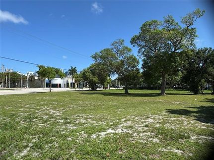 Property for sale in Broward County, Florida