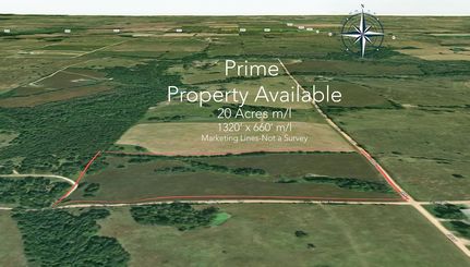 Property for sale in Delaware County, Oklahoma