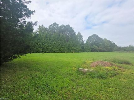 Property for sale in Accomack County, Virginia