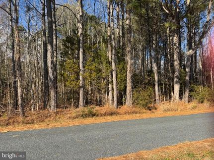 Property for sale in Wicomico County, Maryland