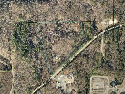 Property for sale in Fulton County, Georgia