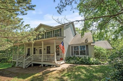 Residential Property for sale in Washington County, Minnesota