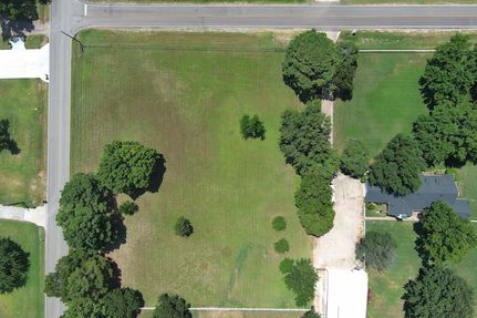 Undeveloped Land for sale in Tarrant County, Texas