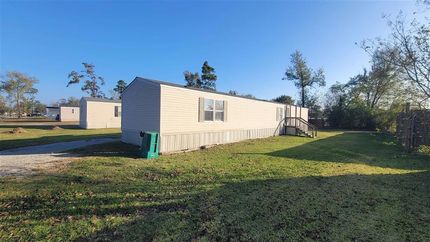 Property for sale in Calcasieu Parish, Louisiana