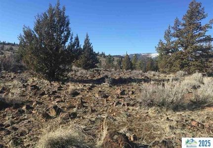 Property for sale in Lassen County, California