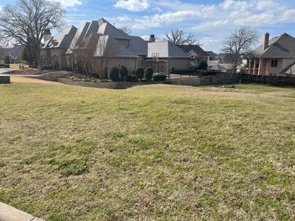 Property for sale in Tarrant County, Texas