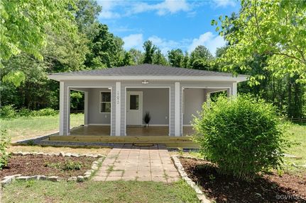 Property for sale in Hanover County, Virginia