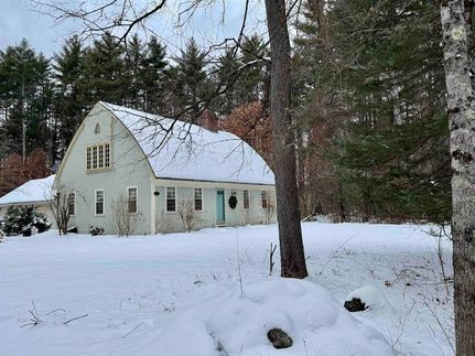 Residential Property for sale in Hillsborough County, New Hampshire