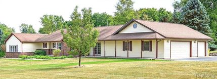 Property for sale in Oakland County, Michigan