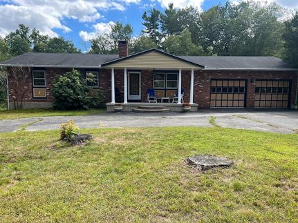 Property for sale in Litchfield County, Connecticut