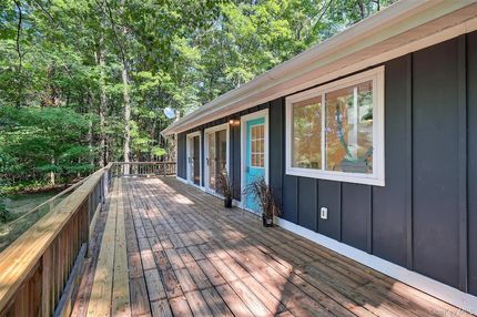 Property for sale in Ulster County, New York