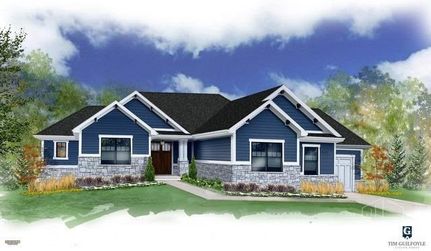 Residential Property for sale in Warren County, Ohio