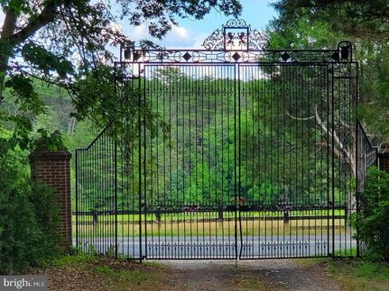 Residential Property for sale in Orange County, Virginia