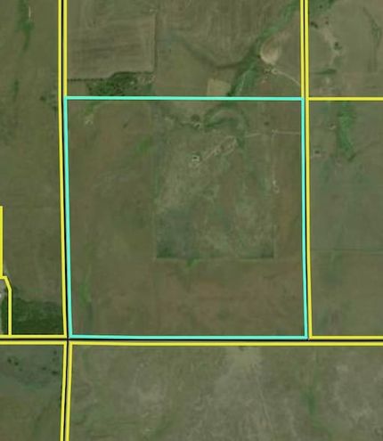 Property for sale in Russell County, Kansas