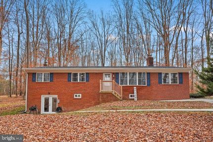 Property for sale in Anne Arundel County, Maryland