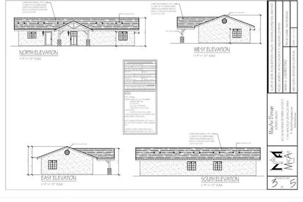 Property for sale in Los Angeles County, California