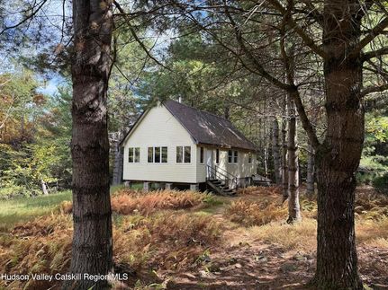 Residential Property for sale in Ulster County, New York