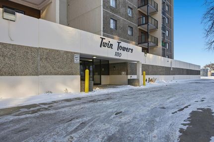 Property for sale in Cass County, North Dakota