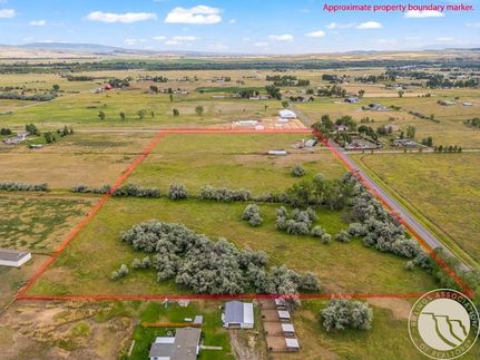 Residential Property for sale in Yellowstone County, Montana