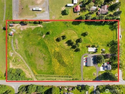 Property for sale in King County, Washington