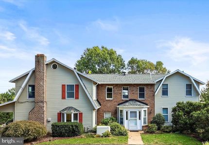 Property for sale in York County, Pennsylvania