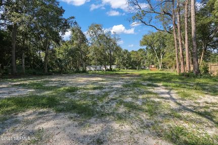 Property for sale in Duval County, Florida