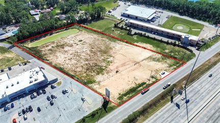 Undeveloped Land for sale in Montgomery County, Texas